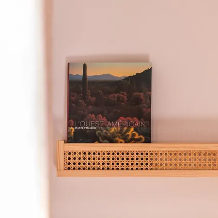 Cali House - Maison 3 Proche De La *