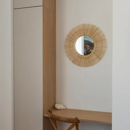 Cali House - Maison 3 Proche De La *