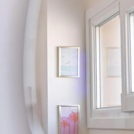Cali House - Maison 3 Proche De La *