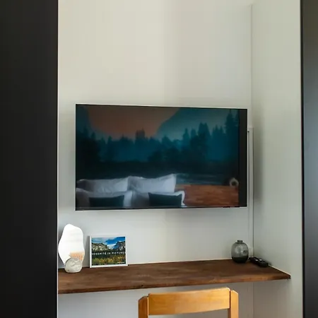 Cali House - Maison 3 Proche De La Ferienhaus