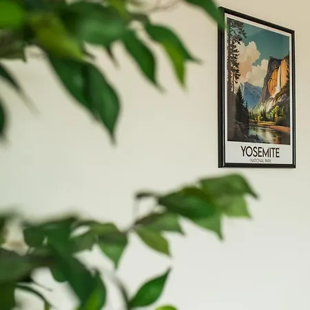 Cali House - Maison 3 Proche De La Ferienhaus *