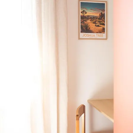 Cali House - Maison 3 Proche De La Ferienhaus *